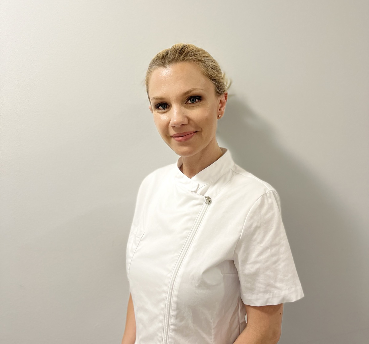 Metka — Naturoestetika